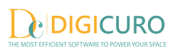 Digicuro